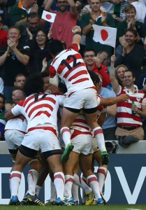 trend-rugby-wc-2015-5