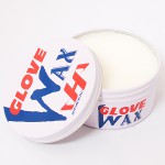 wax-1